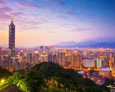 TOUR 5 NGÀY 4 ĐÊM (SÀI GÒN)