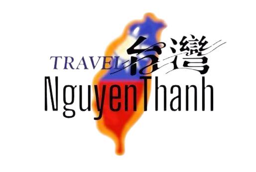 CÔNG TY TNHH TV ĐT TM-DV-XD LỮ HÀNH QUỐC TẾ NGUYÊN THANH